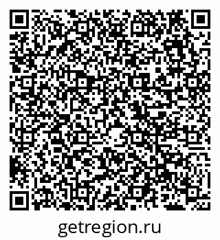 79638102645