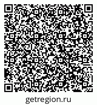 79638102646