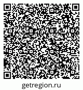 79638102648