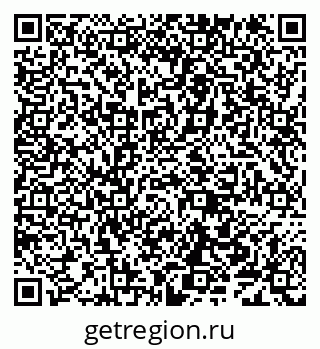 79638102649