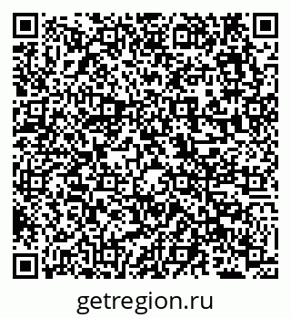 79638102653