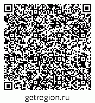 79638102655