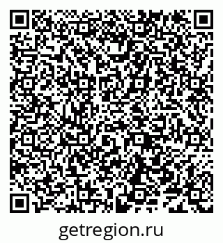 79638102656