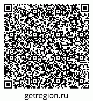79638102658