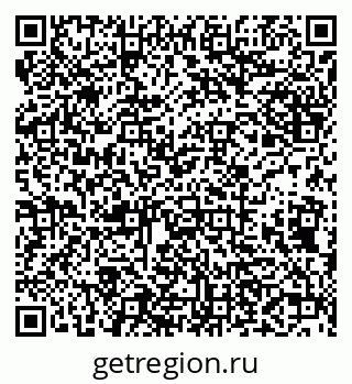 79638102659