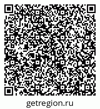 79638102661
