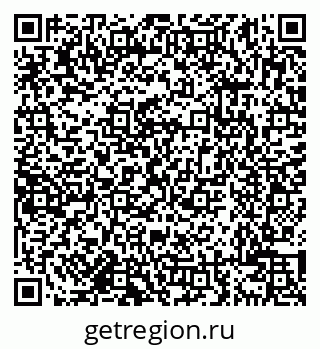 79638102662