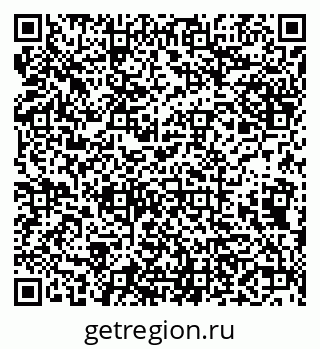 79638102665