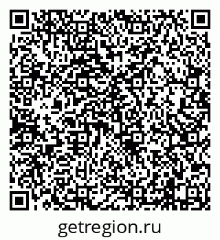 79638102668