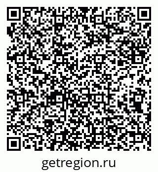 79638102673