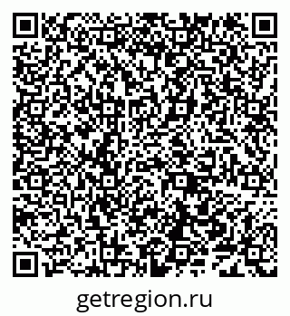 79638102678