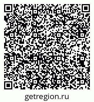 79638102679