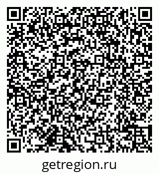 79638102680