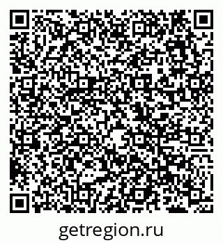 79638102681