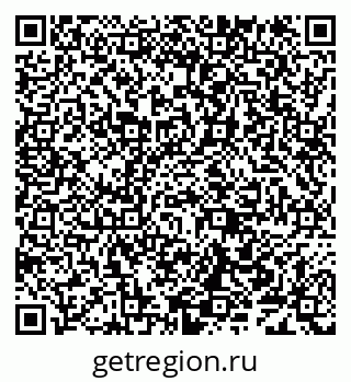 79638102683
