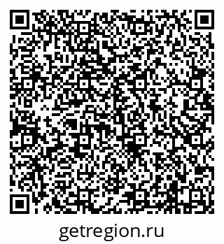 79638102684