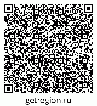 79638102685