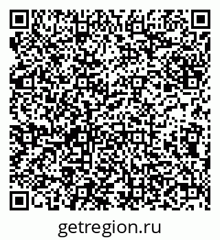 79638102690