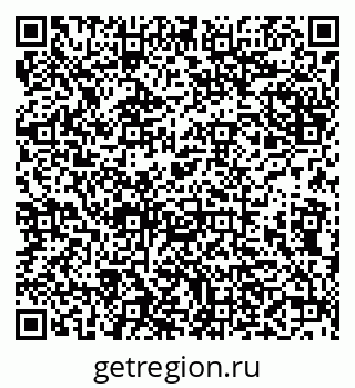 79638102693