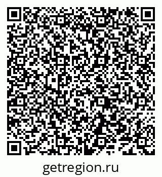 79638102696