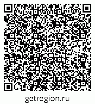 79638102697