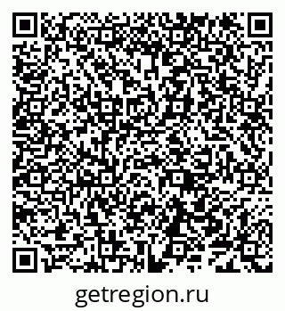 79638102702