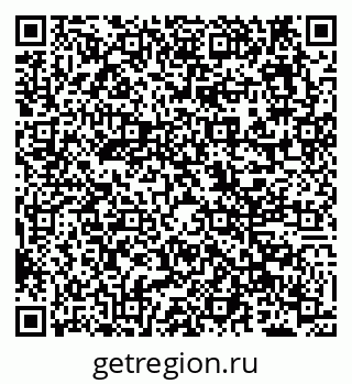 79638102706