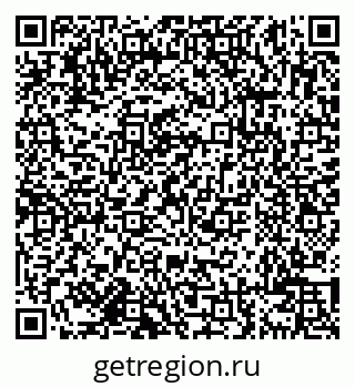 79638102707