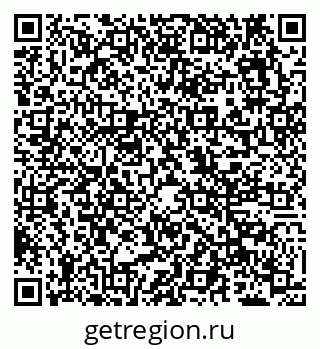 79638102709