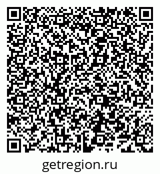 79638102711