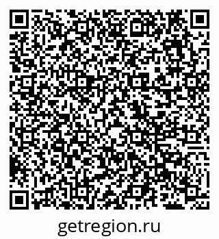 79638102715