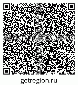 79638102723