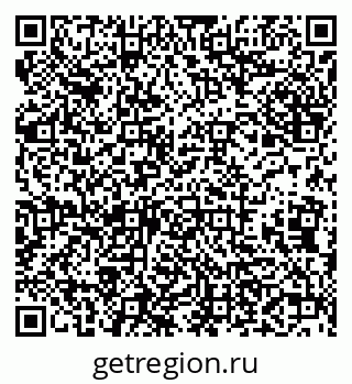 79638102728