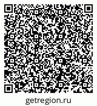 79638102729