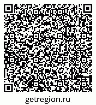 79638102734