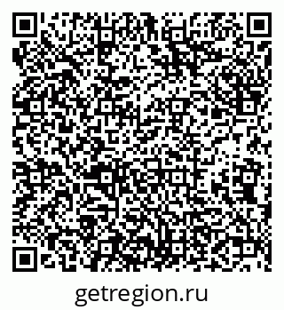 79638102735