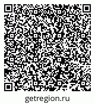 79638102736
