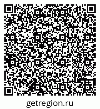 79638102737