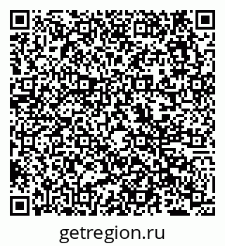 79638102738