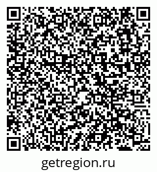 79638102743