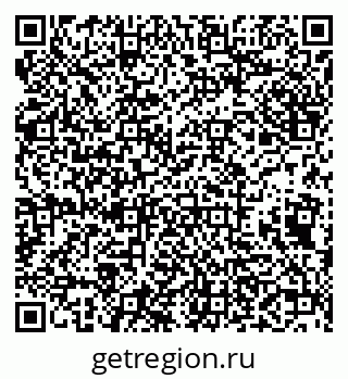79638102749