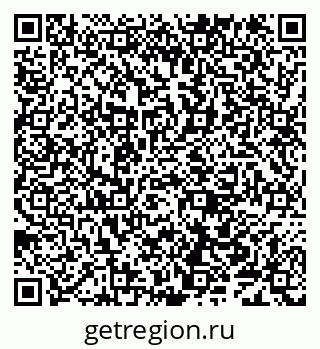 79638102755