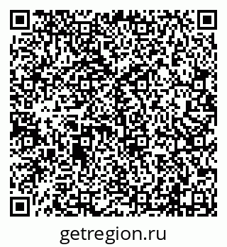 79638102762