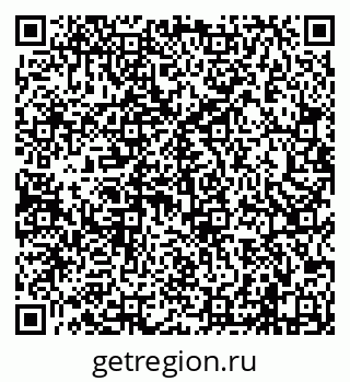 79638102763