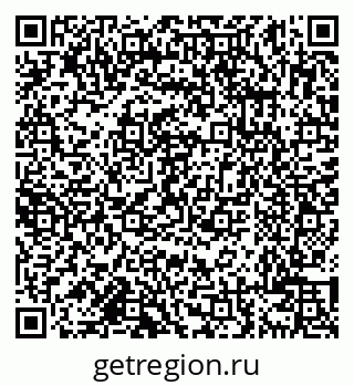 79638102764