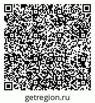 79638102765