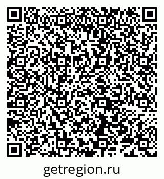 79638102767