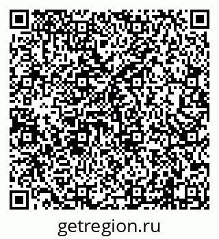 79638102769