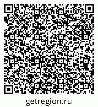79638102771