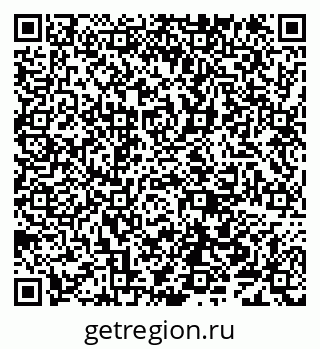 79638102774